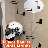 Image result for Wall Hanger Home Depot