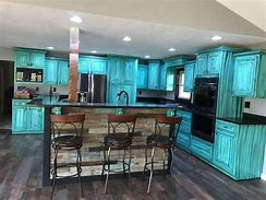 Image result for Clean Luxury Kitchen