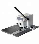 Image result for Sombrero Hole Punch