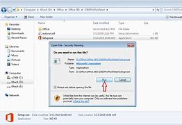 Image result for Install Office 365 with Product Key