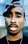 Image result for 2Pac Nose Ring