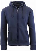 Image result for Wolverine Work Thermo Insulated Hoodie