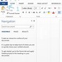 Image result for Is Office 32 or 64-Bit