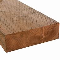 Image result for 12 X 12 Lumber Post
