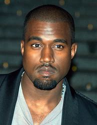 Image result for Kanye West