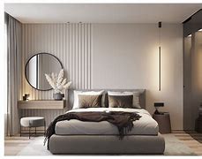 Image result for Mini Fridge in Master Bedroom