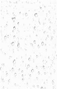 Image result for Shower Water PNG