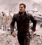 Image result for Peter Quill Dance Off