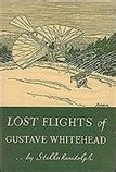 Image result for Gustave Whitehead Memorial