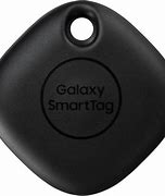 Image result for Samsung Galaxy Smarttag, 1-Pack In Black(EI-T5300BBEGUS)