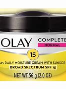 Image result for Olay Cream