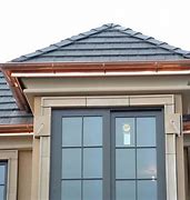 Image result for Seamless Gutter Cost Calculator