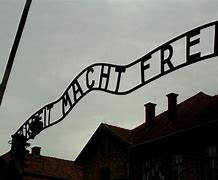 Image result for Auschwitz Guards