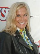 Image result for Susan Buckner Movies and TV Shows