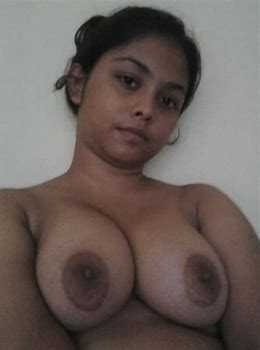 Indian College Girl Nude Pics Sexy Hot XXX