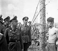 Image result for Himmler Goering