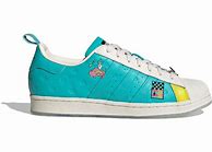 Image result for Teal Adidas Shoes