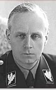Image result for Ribbentrop Nuremberg