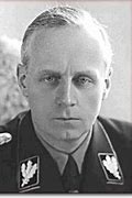 Image result for Ulrich Friedrich Wilhelm Joachim Von Ribbentrop