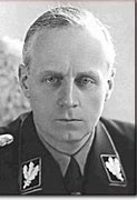 Image result for Joachim Von Ribbentrop Signature