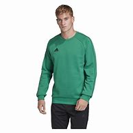 Image result for Rugby Sweatshirt