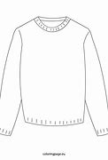 Image result for Sweatshirt Sweater