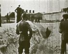 Image result for Latvia Second World War