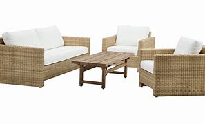 Image result for Outdoor Furniture PNG