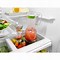 Image result for KitchenAid French 4 Door Refrigerator