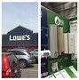 Image result for Lowe's Home Improvement Closed Yelp