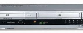 Image result for Sony DVD VCR