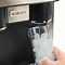 Image result for Clear Commercial Small Countertop Freezer