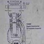 Image result for GE Electric Water Heater Diagram