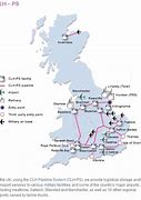 Image result for CLH Pipeline System Map