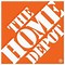 Image result for Home Depot Pressure Treated Lumber