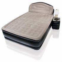Image result for Air Bed