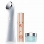Image result for Arbonne Genius Wand