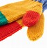 Image result for Wool Mitten Gloves