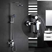 Image result for Shower Fixtures Product