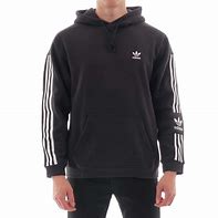 Image result for adidas hoodie black
