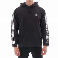 Image result for Red Yellow and Black Adidas Hoodie
