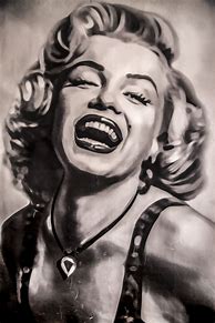 Image result for Rare Marilyn Monroe Quotes