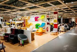 Image result for IKEA Showroom Kids Room