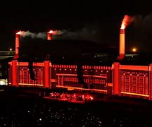 Image result for Roger Waters Tour No Gilmour