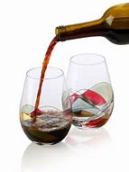 Image result for Wine Glasses