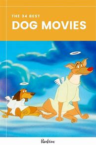 Image result for Best Dog Movies for Kids