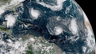 Image result for Hurricane Approaching Mexico