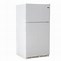 Image result for Blue Refrigerators and Ranges