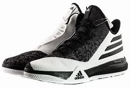 Image result for Adidas Light Shoes