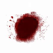 Image result for Blood Scratch Transparent